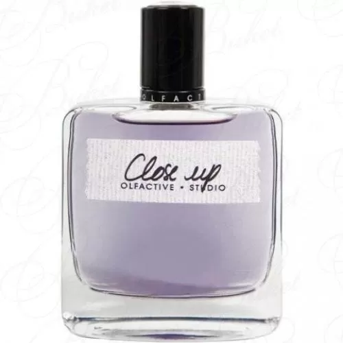 Парфюмерная вода Olfactive Studio CLOSE UP 50ml edp