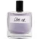 Парфюмерная вода Olfactive Studio CLOSE UP 50ml edp