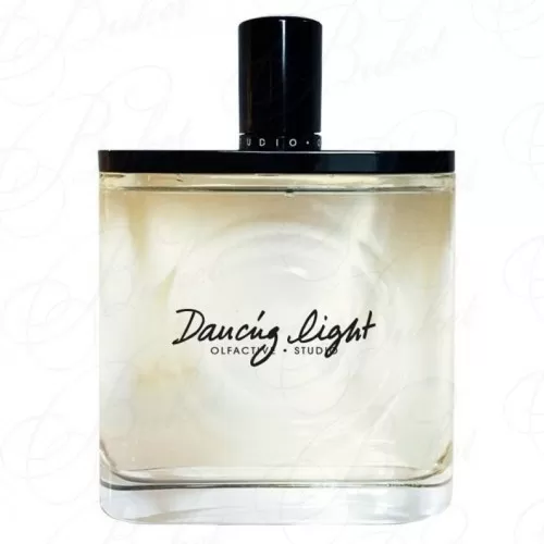 Парфюмерная вода Olfactive Studio DANCING LIGHT 100ml edp