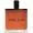 Olfactive Studio FLASH BACK IN NEW YORK 100ml edp