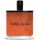 Тестер Olfactive Studio FLASH BACK IN NEW YORK 100ml edp TESTER