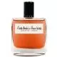 Тестер Olfactive Studio FLASH BACK IN NEW YORK 100ml edp TESTER