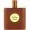 Olfactive Studio LEATHER SHOT 100ml edp