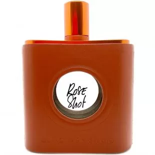 Olfactive Studio ROSE SHOT 100ml edp