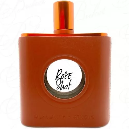 Парфюмерная вода Olfactive Studio ROSE SHOT 100ml edp