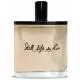 Парфюмерная вода Olfactive Studio STILL LIFE IN RIO 100ml edp