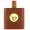 Olfactive Studio VANILLA SHOT 100ml edp