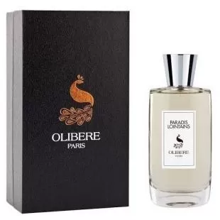 Olibere Parfums PARADIS LOINTAINS 100ml edp