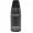 Franck Olivier BLACK TOUCH deo 250ml