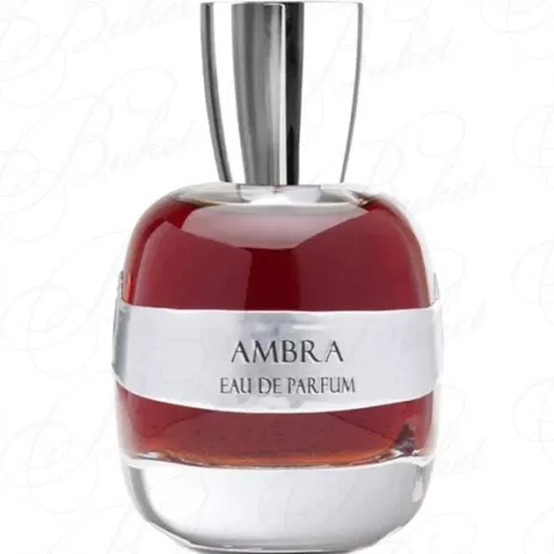 Тестер Omnia Profumi AMBRA 100ml edp TESTER
