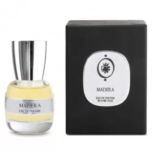 Omnia Profumi MADERA 30ml edp