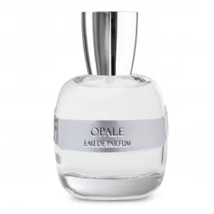 Omnia Profumi OPALE 100ml edp TESTER