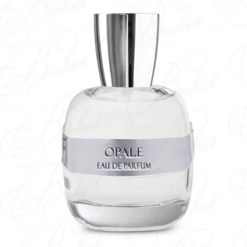 Тестер Omnia Profumi OPALE 100ml edp TESTER