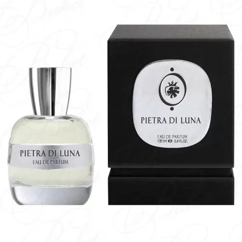 Парфюмерная вода Omnia Profumi PIETRA DI LUNA 100ml edp