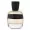 Omnia Profumi PLATINO 100ml edp TESTER