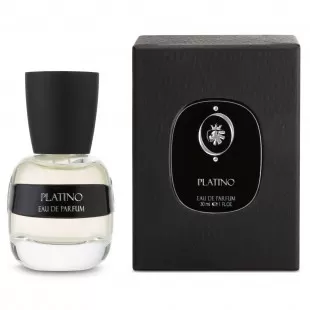 Omnia Profumi PLATINO 30ml edp