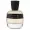 Omnia Profumi POMOD`ORO 100ml edp TESTER