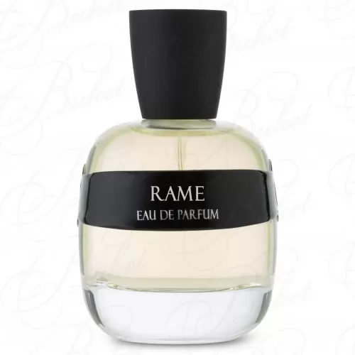 Тестер Omnia Profumi RAME 100ml edp TESTER