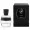 Omnia Profumi RAME 100ml edp