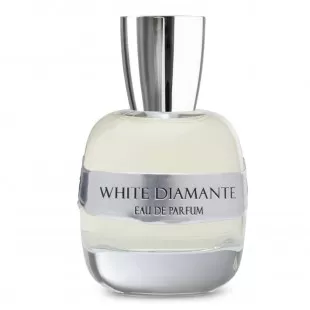 Omnia Profumi WHITE DIAMANTE 100ml edp TESTER