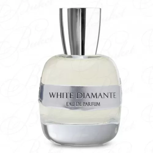 Тестер Omnia Profumi WHITE DIAMANTE 100ml edp TESTER