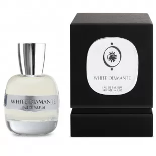 Omnia Profumi WHITE DIAMANTE 100ml edp