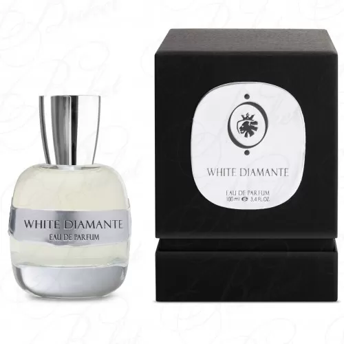 Парфюмерная вода Omnia Profumi WHITE DIAMANTE 100ml edp