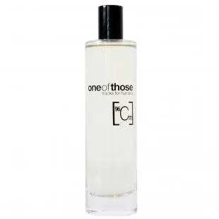 One of Those 96Cm Curium 100ml edp TESTER