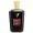 Orlov Paris BRIGHT RED 75ml edp TESTER