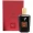 Orlov Paris BRIGHT RED 75ml edp