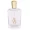 Orlov Paris BURNING DESIRE 75ml edp TESTER