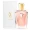 Orlov Paris BURNING DESIRE 75ml edp
