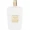 Orlov Paris BY ORLOV WHITE 75ml edp TESTER