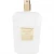 Orlov Paris BY ORLOV WHITE 75ml edp TESTER