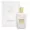 Orlov Paris BY ORLOV WHITE 75ml edp