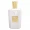 Orlov Paris CROSS of ASIA 75ml edp TESTER