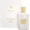 Orlov Paris CROSS of ASIA 75ml edp