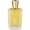Orlov Paris EMPOWER YOU 75ml edp TESTER
