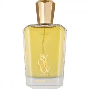 Orlov Paris EMPOWER YOU 75ml edp TESTER
