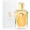 Orlov Paris EMPOWER YOU 75ml edp