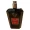 Orlov Paris FANCY RED 75ml edp TESTER