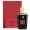 Orlov Paris FANCY RED 75ml edp