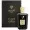 Orlov Paris FLAME of GOLD 75ml edp