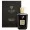 Orlov Paris GOLDEN PRINCE 75ml edp