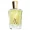 Orlov Paris GOOD VIBES 75ml edp TESTER