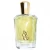 Orlov Paris GOOD VIBES 75ml edp TESTER