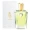 Orlov Paris GOOD VIBES 75ml edp