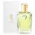 Orlov Paris GOOD VIBES 75ml edp