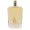 Orlov Paris OUT OF THE BOX 75ml edp TESTER