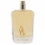 Orlov Paris OUT OF THE BOX 75ml edp TESTER